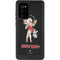 Betty Boop With Puppy Galaxy Note20 5G Waterproof Case