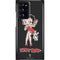 Betty Boop With Puppy Galaxy Note20 Ultra 5G Lite Case