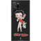 Betty Boop With Puppy Galaxy Note20 Ultra 5G Skin