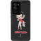 Betty Boop With Puppy Galaxy Note20 Ultra 5G Waterproof Case