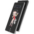 Betty Boop With Puppy Galaxy S10 Plus Skin