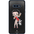 Betty Boop With Puppy Galaxy S10e Skin