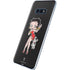 Betty Boop With Puppy Galaxy S10e Skin