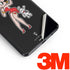 Betty Boop With Puppy Galaxy S10e Skin