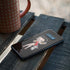 Betty Boop With Puppy Galaxy S10e Skin