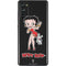 Betty Boop With Puppy Galaxy S20 Fan Edition Skin