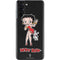 Betty Boop With Puppy Galaxy S21 5G Skin