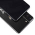 Betty Boop With Puppy Galaxy S21 5G Skin