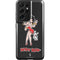 Betty Boop With Puppy Galaxy S21 Ultra 5G Pro Case