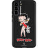 Betty Boop With Puppy Galaxy S22 Plus Pro Case
