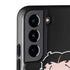 Betty Boop With Puppy Galaxy S22 Plus Pro Case
