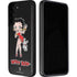 Betty Boop With Puppy Galaxy S22 Plus Pro Case