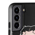 Betty Boop With Puppy Galaxy S22 Pro Case