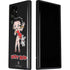 Betty Boop With Puppy Galaxy S22 Ultra Pro Case