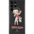 Betty Boop With Puppy Galaxy S22 Ultra Skin