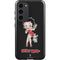 Betty Boop With Puppy Galaxy S23 Plus Pro Case