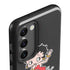 Betty Boop With Puppy Galaxy S23 Plus Pro Case