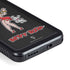 Betty Boop With Puppy Galaxy S23 Plus Waterproof Case