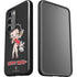 Betty Boop With Puppy Galaxy S23 Pro Case