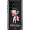 Betty Boop With Puppy Galaxy S24 Ultra Impact Case