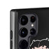 Betty Boop With Puppy Galaxy S24 Ultra Impact Case