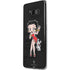 Betty Boop With Puppy Galaxy S8 Skin