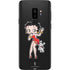 Betty Boop With Puppy Galaxy S9 Plus Skin