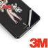 Betty Boop With Puppy Galaxy S9 Plus Skin