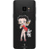 Betty Boop With Puppy Galaxy S9 Skin