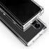 Betty Boop With Puppy Galaxy Z Fold4 5G Clear Case