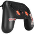 Betty Boop With Puppy Google Stadia Controller Skin