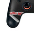 Betty Boop With Puppy Google Stadia Controller Skin