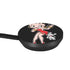 Betty Boop With Puppy Google Stadia Controller Skin