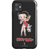 Betty Boop With Puppy iPhone 11 Impact Case