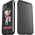 Betty Boop With Puppy iPhone 11 Impact Case