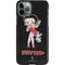 Betty Boop With Puppy iPhone 11 Pro Lite Case