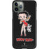 Betty Boop With Puppy iPhone 11 Pro Lite Case