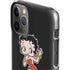Betty Boop With Puppy iPhone 11 Pro Lite Case