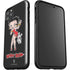Betty Boop With Puppy iPhone 11 Pro Max Impact Case
