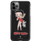 Betty Boop With Puppy iPhone 11 Pro Max Lite Case