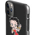 Betty Boop With Puppy iPhone 11 Pro Max Lite Case