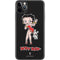 Betty Boop With Puppy iPhone 11 Pro Max Skin