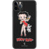 Betty Boop With Puppy iPhone 11 Pro Max Skin