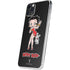 Betty Boop With Puppy iPhone 11 Pro Max Skin