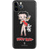 Betty Boop With Puppy iPhone 11 Pro Skin