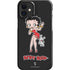 Betty Boop With Puppy iPhone 12 Mini Lite Case