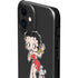 Betty Boop With Puppy iPhone 12 Mini Lite Case