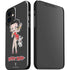Betty Boop With Puppy iPhone 12 Mini Lite Case