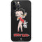Betty Boop With Puppy iPhone 12 Pro Max Skin