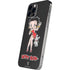 Betty Boop With Puppy iPhone 12 Pro Max Skin